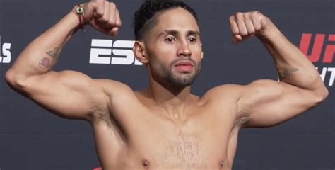 What time is UFC Fight Night 244 Tonight? Vergara vs Temirov - Start ...