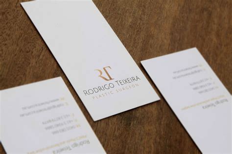 Card Printing 的图像结果