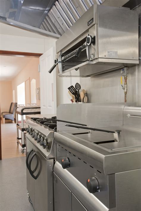 Image result for Small Function Hall