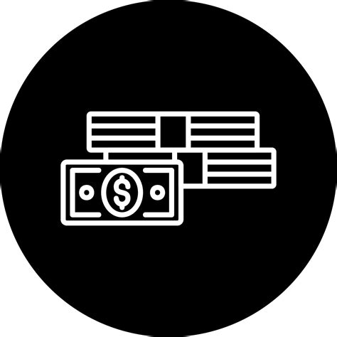 Money. Sign Vector 的图像结果