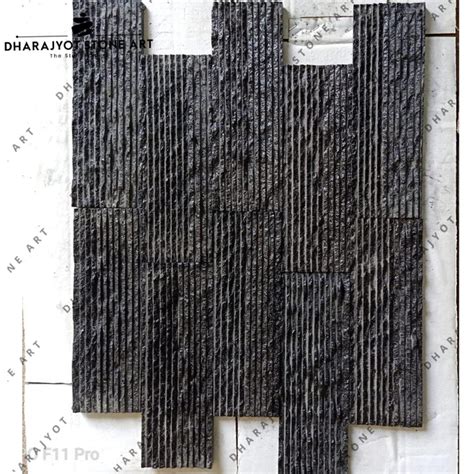 Stone cladding - wall cladding & stone cladding elevation online ...