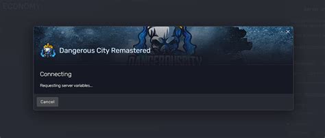 Fivem Requesting Server Variables Fix 的图像结果