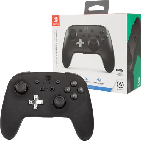 Image result for Nintendo Switch Elite Controller