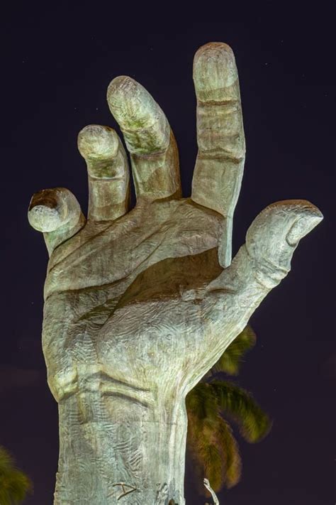 Image result for HDR Image Example