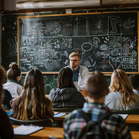 Image result for Classroom Lecture