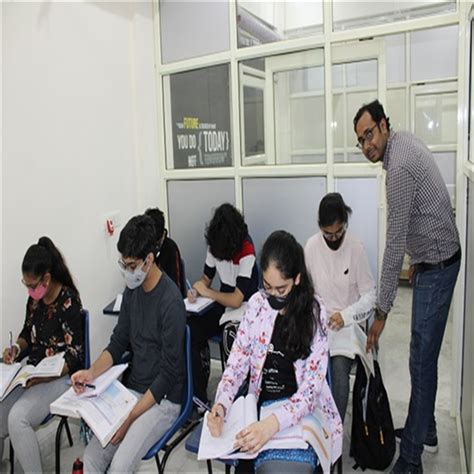 The Graduation Conundrum: Are They Redundant Compared to PG Courses?