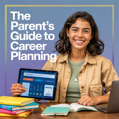 Arts & Humanities Careers for Students Who Want To...