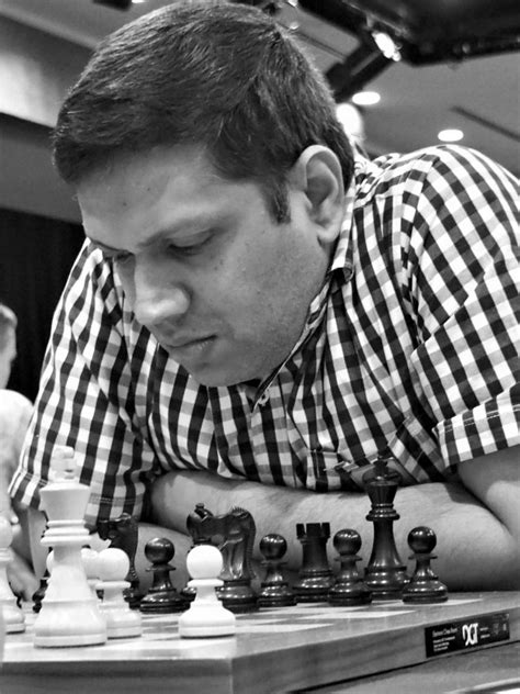 Melkumyan wins O2C Doeberl Cup, Deep and Kunte finish tied third ...