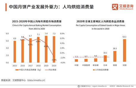 广东（湛江）“家520”家电家居消费节启动——释放活力，乐享消费_湛江市人民政府门户网站