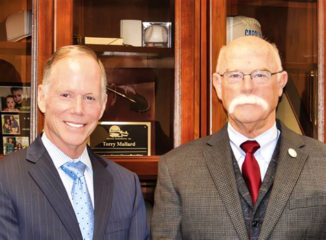 Invested in community - Broad River Electric Cooperative, Inc.