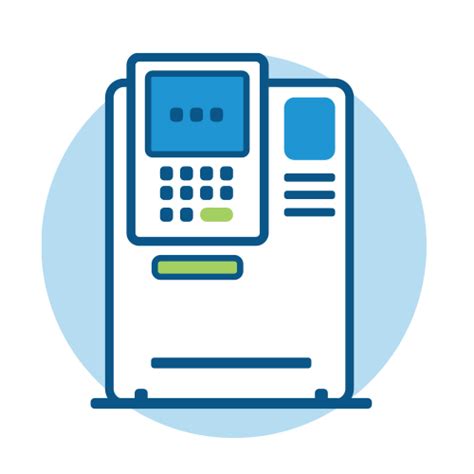 Image result for Overdraft Services