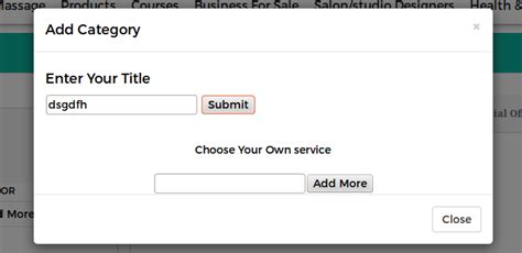 Image result for JavaScript to Add New Input Field in Adobe at Click of Button
