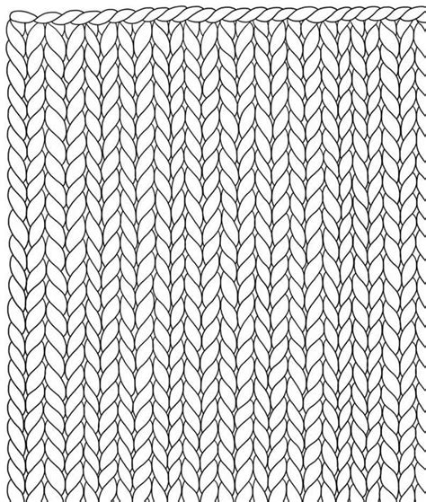 Image result for Free Knitting Patterns Free