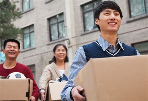 Image result for First Class Students