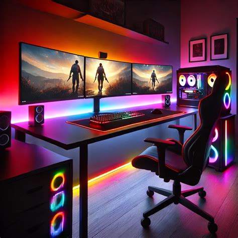 LED Background RGB 的图像结果