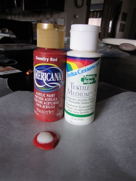 Image result for Textile Medium