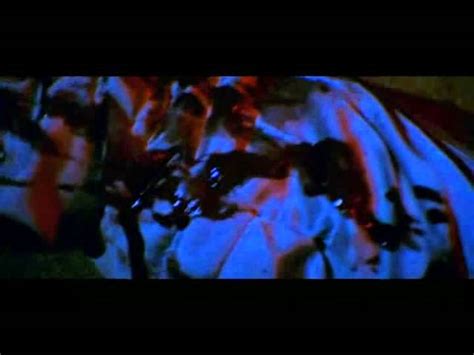 Image result for Alien Isemination