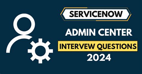 Image result for ServiceNow HSD Developer Interview Questions