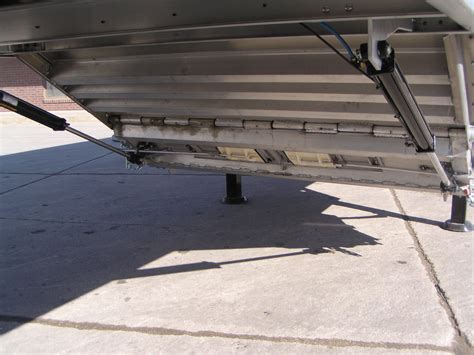 Image result for How to Hopper Sort