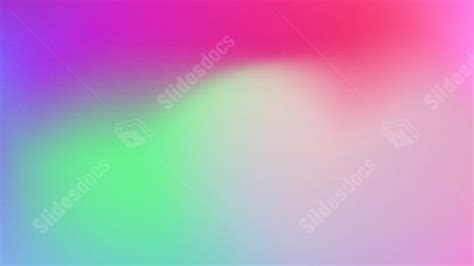 Image result for PowerPoint Gradient Dark Mode Background