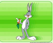 Image result for Looney Tunes Baby Buggy Bunny