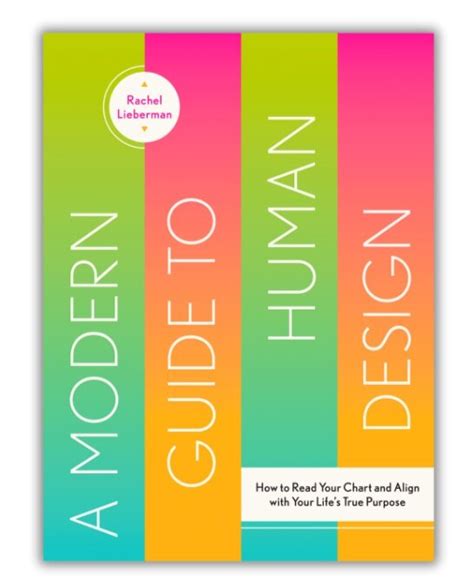 Image result for Human Connection Package Design