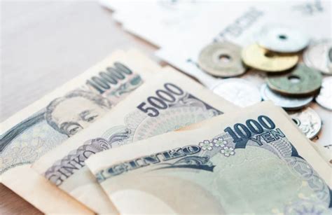 在日本生活，一个月要花多少钱？ - 哔哩哔哩
