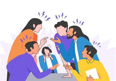 Hostile Work Environment