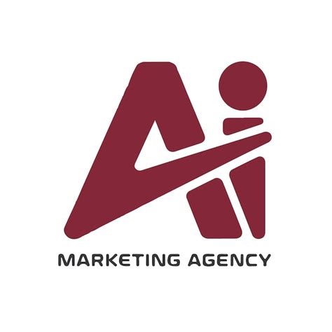 Image result for Advertising Logos