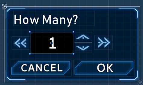 Unity Text Input Field 的图像结果