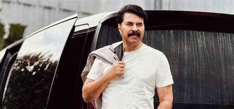 15 Best Malayalam Movies to Watch on OTT Starring Superstar Mammootty