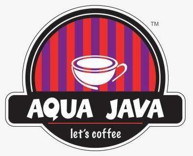 Image result for Online Java Tutorial Logo