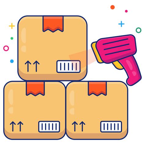 Image result for Parcel Tracking Code PNG