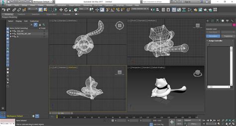 Image result for Object Simulation 3DS Max