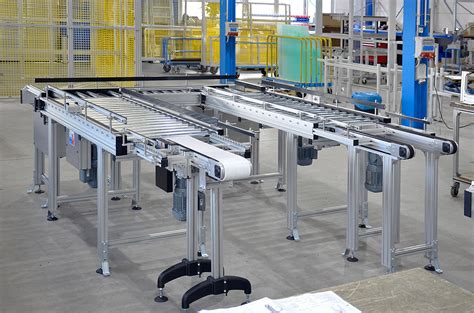 What Does A Transfer Station Do at Madison Calder blog