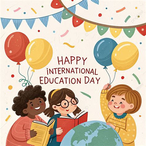 International Day of Education 的图像结果