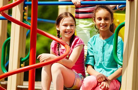 Positive Behavior Support Strategies 的图像结果