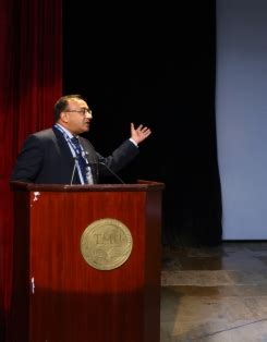 HOME [www.tmu.ac.in]