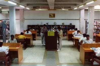 IMU-EDU