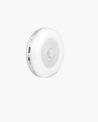Sunny Light | Innovative LED Lighting Solutions in India