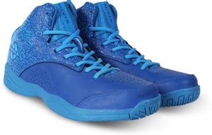 NIVIA Panther 2.0 Basketball Shoes For Men - Buy NIVIA Panther 2.0 ...