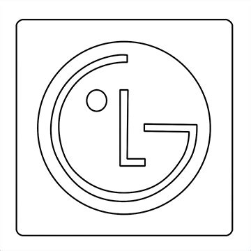 Image result for LG Logo Onshape Tutorial