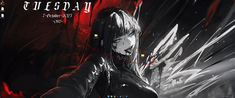 Image result for DMS Algorithm