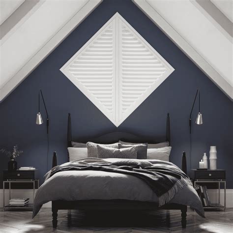 Window Shutter Design 的图像结果