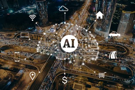 《2020科技趋势报告》：AI 和中国，成为未来科技世界关键词_腾讯新闻