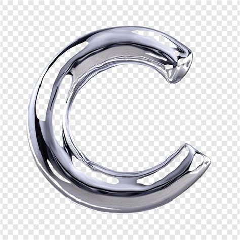 Logo Metal PSD, modèles PSD gratuits de haute qualité à télécharger ...