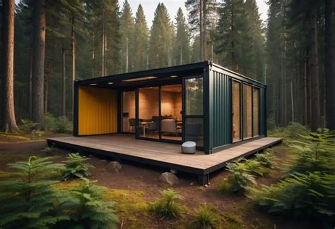 Container Home Design 的图像结果