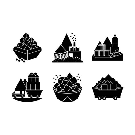 High Quality Graphics 的图像结果