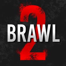 Script for Brawl 2 Roblox 的图像结果