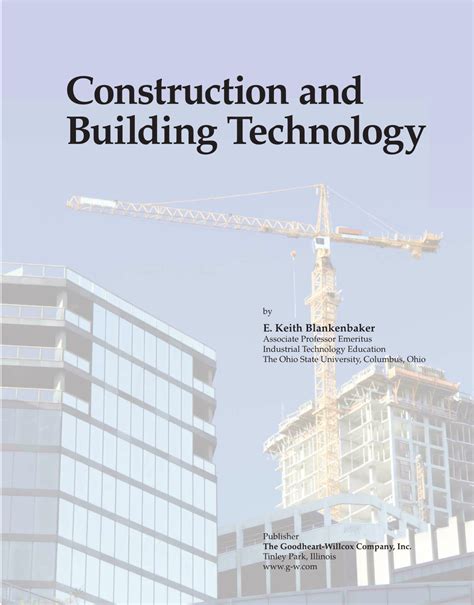 Building Technology Book 的图像结果